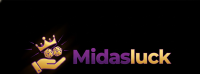 Midasluck